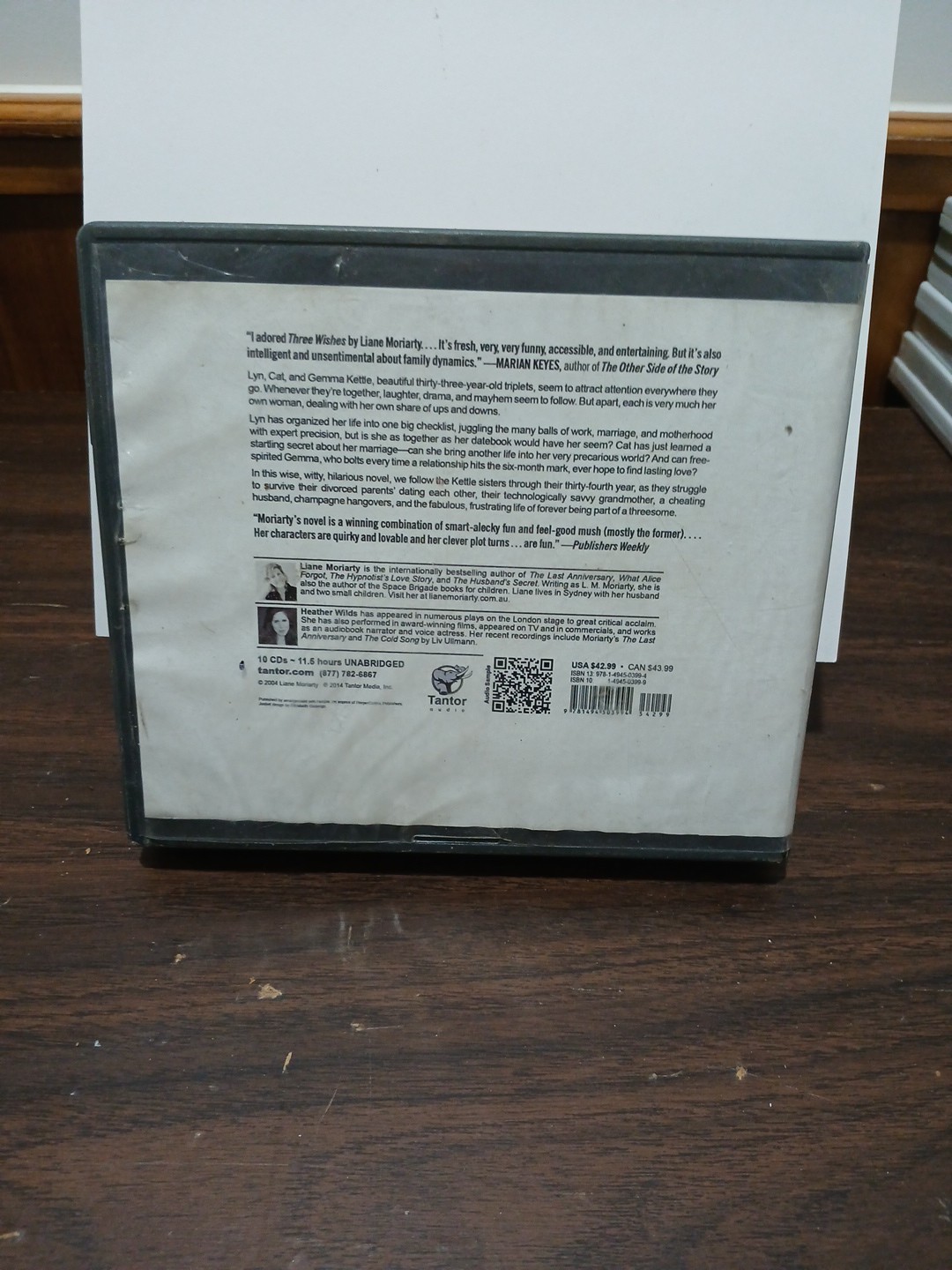 Picture 2 of 3