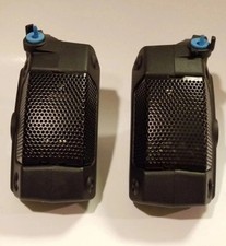 Black Calipers Brake Harley Davidson Brembo Oem Black Calipers Brake Harley Davidson Brembo Oem
