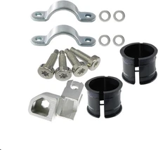 83244 3C3Z-A110-AA 905-107 905-110 Automatic Transmission Shift Tube Bushings Sh