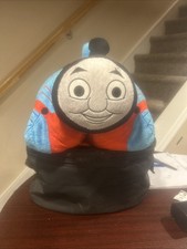 Pillow Pets - Thomas The Tank Engine
