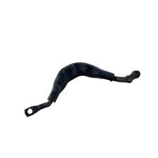 FORD USA MUSTANG Coupe Auspuffhalter FR335A242B 2.30 Petrol 233kw 2015 28182023