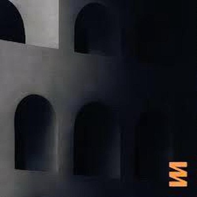 All Stand Together - Lost Frequencies CD