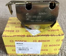 Bosch BMW R Airhead Transistorized Ignition Coil;12 13 1 244 426, BOIgnCoil-R426