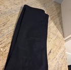 Foto 13 di 13
