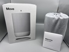 Sonos Move 1 Brand New - Boxed Straight From SONOS