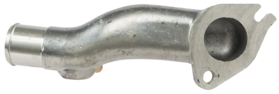 Toma de agua Four Seasons 85415 para 04-06 Chevrolet Pontiac G6 Malibu Foto 3 de 4