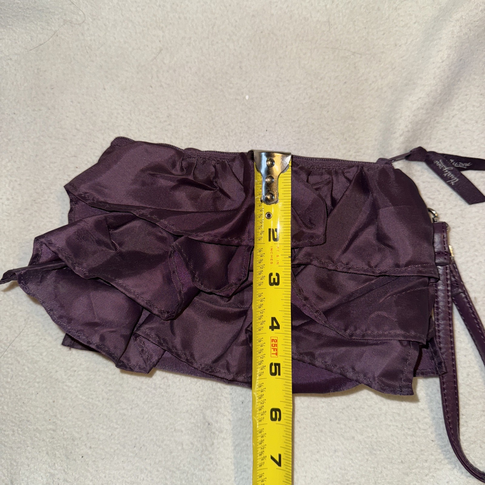 Picture 4 of 8