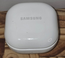Samsung Galaxy Buds 2 EP-QR177 Wireless Earbud Headphones