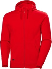 Image of Helly Hansen Classic Zip Hoodie