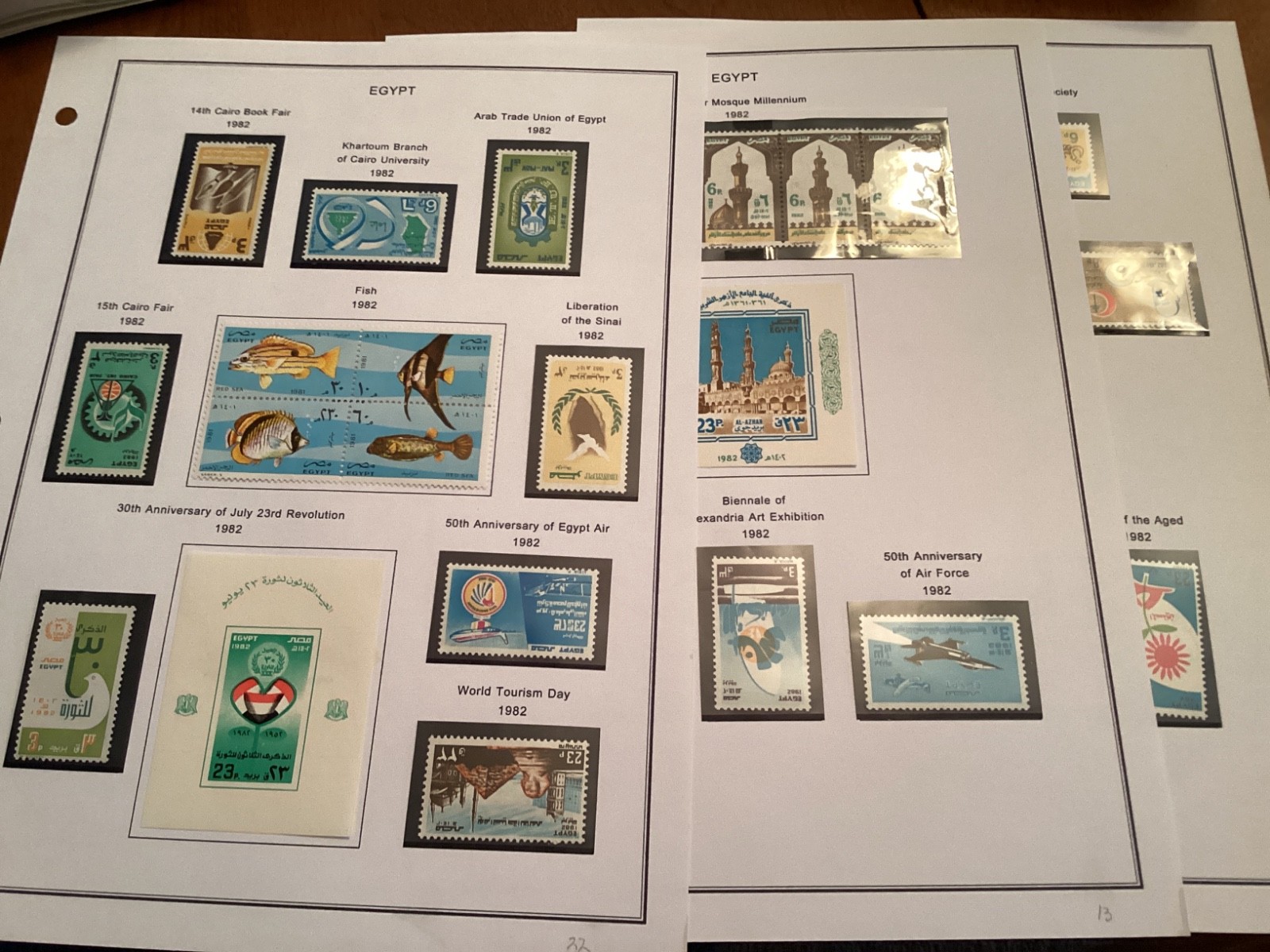 Picture 1 of 4