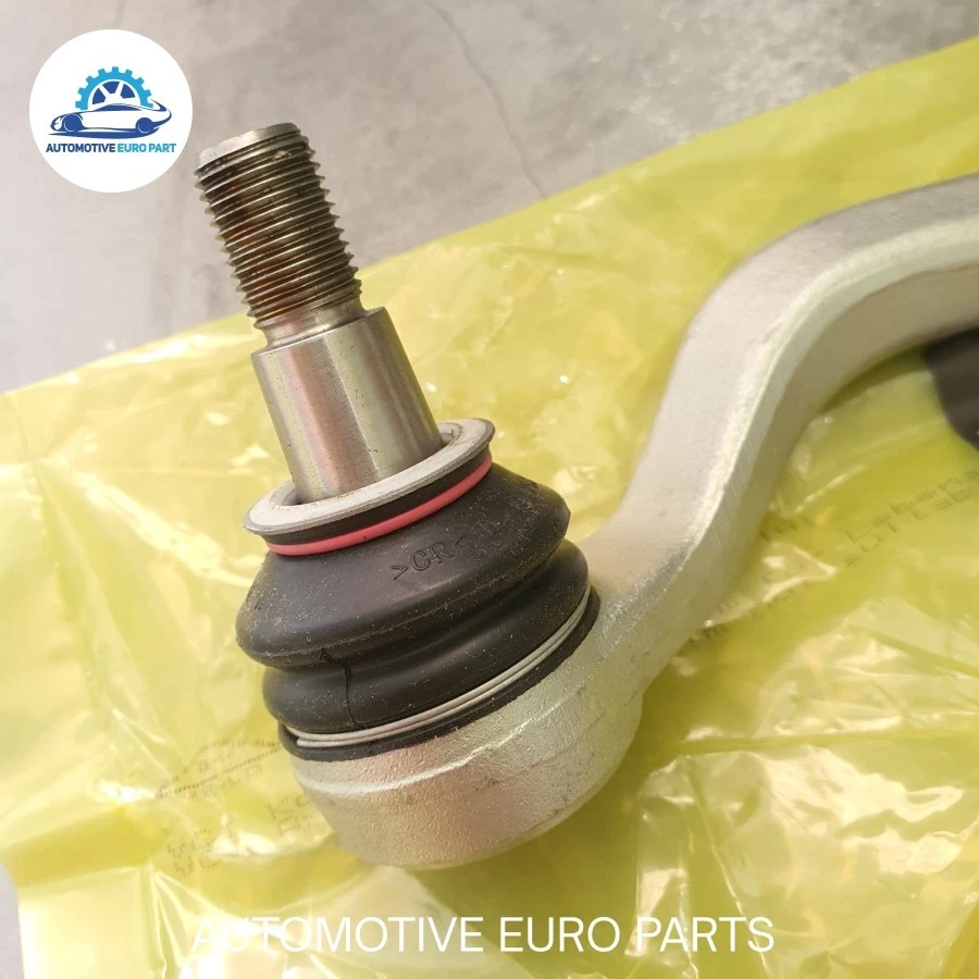 Extremo de barra de amarre exterior derecho OEM para Mercedes Benz W204 C250 C280 13-15 A2043302003 Foto 2 de 3