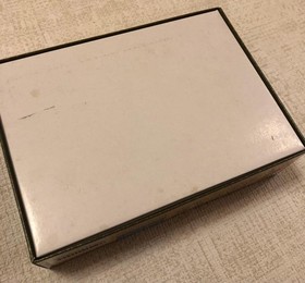 FC Famicom Genpei Sumaden #dc5a70