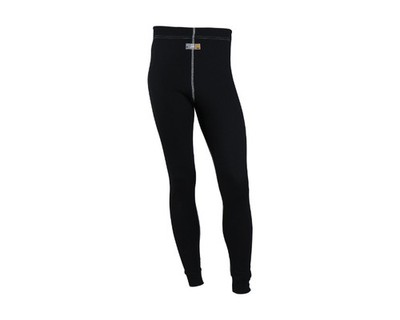 Omp IE0-0772-A01-071-L OMP Underwear