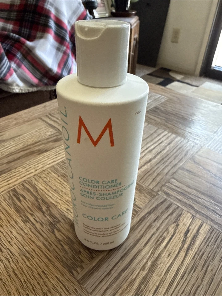 Moroccanoil Products - Image 2 of 4