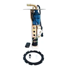 US Motor Works USEP2365S Fuel Pump Hanger Assembly For Select 04-08 Ford Models