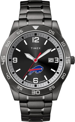 Timex Men's NFL Acclaim Watch