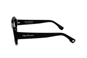 Agent Provocateur RONNDA BLACK   52/21/145 WOMAN Eyewear Frame