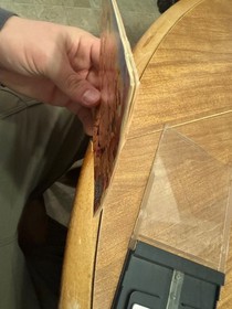 Bonk's Adventure (NEC Turbografx-16) Turbo Grafx CIB complete video game BONK