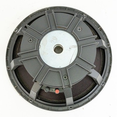 Electro Voice EVM-15B Proline 15'' Speaker   400W / 8 Ohm