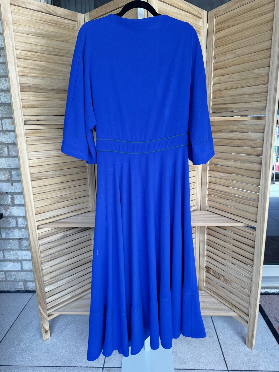 ROKSANDA Clothing for Women for sale | eBay