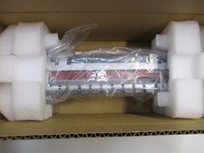 XEROX 126K36432 Fusing Assembly XC110 110V GENUINE OEM NEW OB