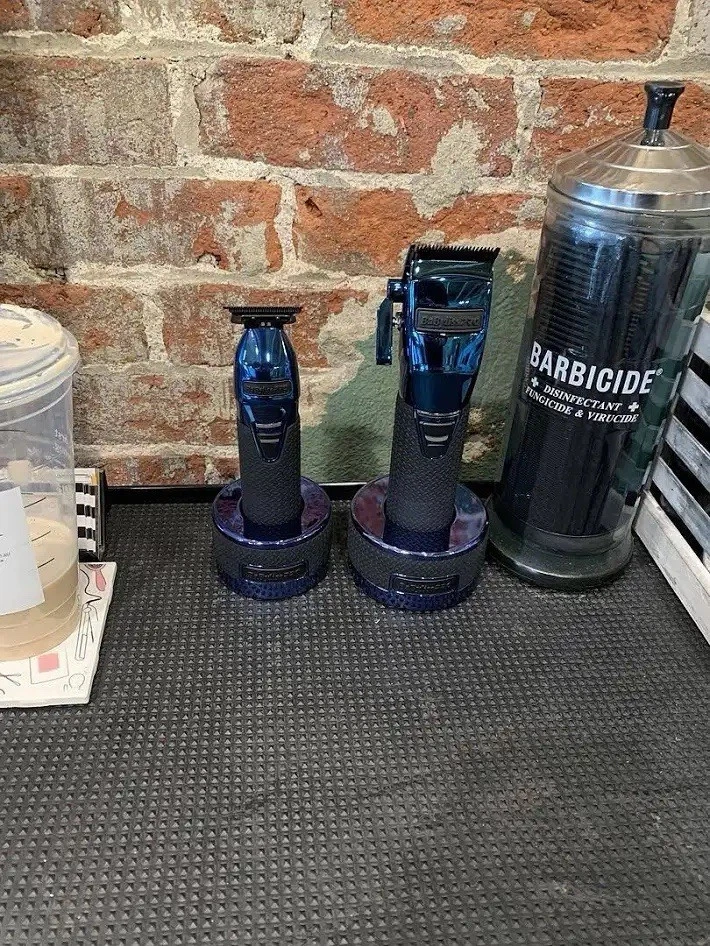 BaByliss PRO products for sale | eBay