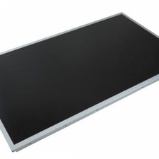 HP LG Display 20.0 Inch LM200WD3 (TL)(F2) 160...