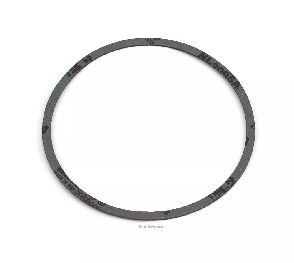 Honda Points Stator Cover Gasket CB350F CB400F CB550 CB750  30372-300-300 eBay