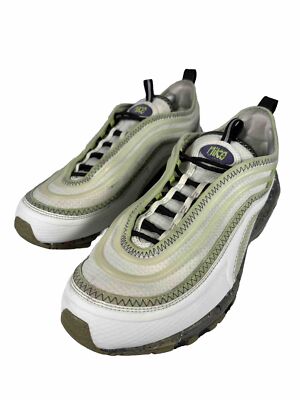 ピースオブアース 865309 - Polypropylene Nozzle Assembly Part | Alliance