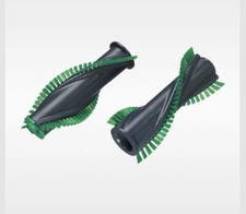 Spazzole Folletto VB100 Per EBB100 VORWERK Originali Nuove Spazzola Ricambio
