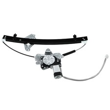 Lève vitre Chevrolet EPICA