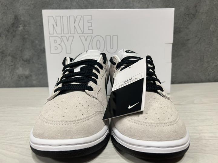 US 9🌸MENS🌸Nike Dunk Low 365 By You 🌸JAPAN🌸AUTHENTIC | eBay