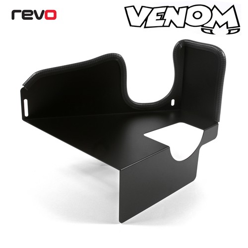 REVO Performance Air Filter Intake Induction Kit VW Golf MK5 GTi Edition 30 - 第 4/7 張圖片