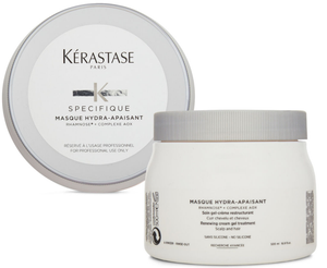 Kerastase Specifique Masque Hydra-Apaisant 500ml  eBay