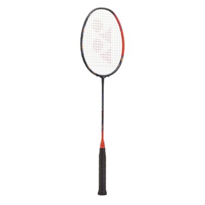 YONEX ASTROX 77 PRO ラケット 4UG5 Japan YONEX Badminton Racket Astrox 77 Pro (Frame Only) High