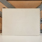 Bild 5 von 12