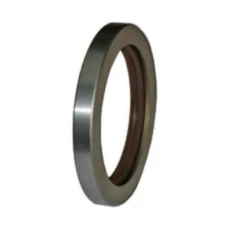 9X7720 Seal Fits Caterpillar 578 583R 587R 8A 8 D8N D8R 57H 613C 615C 613C II