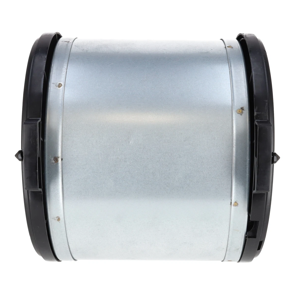 Baumatic Cooker Hood Extractor Fan Motor XSYCMF02 / 07019507 | eBay