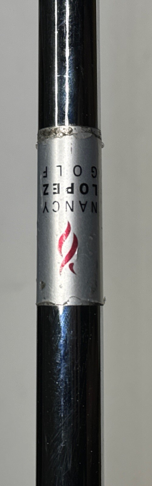 Picture 5 of 7