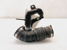 14-15 INFINITI Q50 3.7L Right Air Tube to Throttle OEM 16576-4GB1A