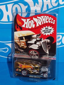 hot wheels promocion