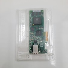 Q-LOGIC IX4010402-02 A Gigabit Ethernet network adapter