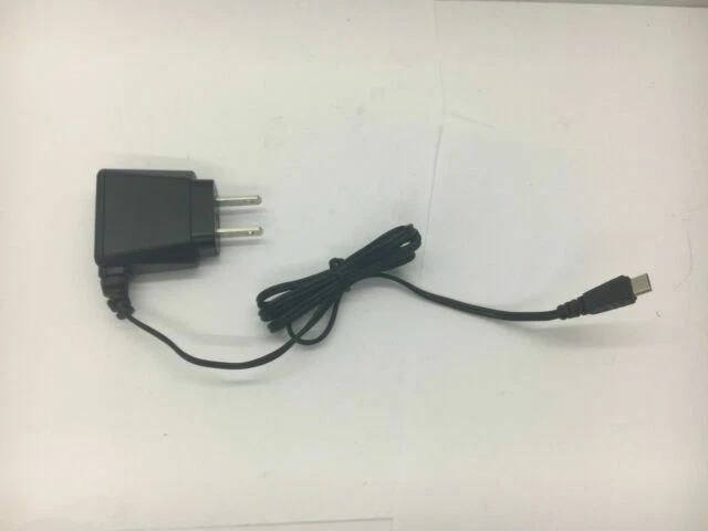 Кабели и адаптеры Plantronics для сотовых телефонов Motorola