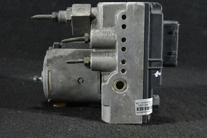 BMW ABS Block Hydraulikblock 1090910 0265217000 0130108061 (#85)