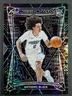 2023-24 Panini Obsidian Basketball International Pulsar Base Card - Pick A Card