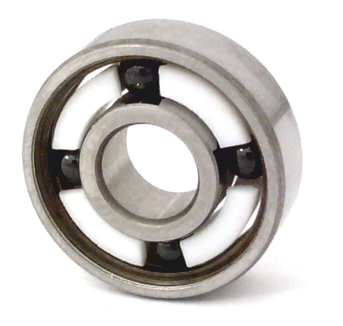 Best bearing for hand spinner online