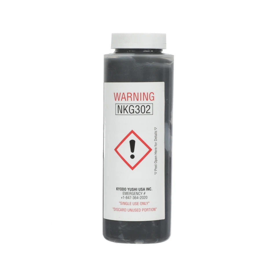 Kit de inicialização articulada CV eixo dianteiro Mitsubishi 2004-2012 Galant Eclipse MN156646 fabricante de equipamento original - Imagem 4 de 4