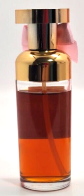 ❤️MISS BALMAIN Eau de Toilette,Spray, 1.7oz 50ml,HARD TO FIND | eBay