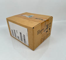 NEW HP SPS-DRV HD 600GB 2.5 10K 6G SAS DP ENT 581311-001 Hard Drive