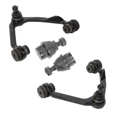 4WD Front Upper Control Arm Ball Joints for Ford F-150 F-250 Expedition Lincoln